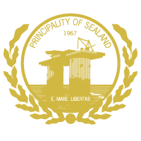 Download Principality of Sealand