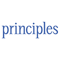 Download Principles