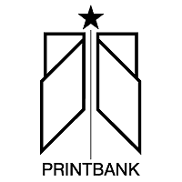 Download PrintBank