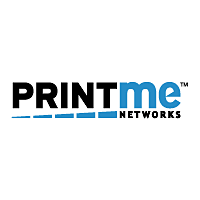 Descargar PrintMe Networks