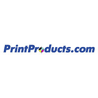 Download PrintProducts.com