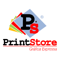 Download PrintStore