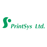 Download PrintSys Ltd.
