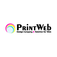 PrintWeb