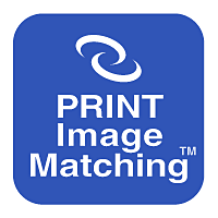 Download Print Image Matching