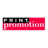 Download Print Promotion