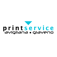 Descargar Print Service