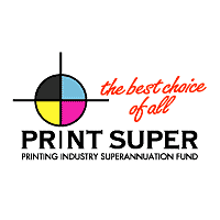 Descargar Print Super