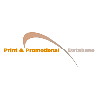 Download Print & Promotional Database