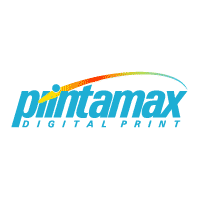 Download Printamax