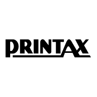 Download Printax