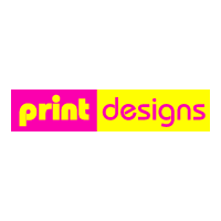 Printdesigns Limited