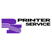 Descargar Printer Service