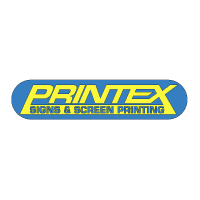 Descargar Printex