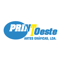 Download Printoeste, Lda.