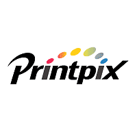 Download Printpix