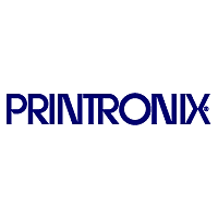 Download Printronix