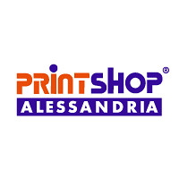 Download Printshop Alessandria
