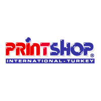 Descargar Printshop Turkey