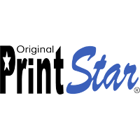Download Printstar