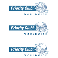 Priority Club Worldwide
