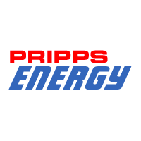 Descargar Pripps Energy