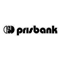 Download Prisbank