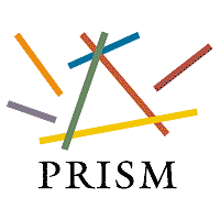Download Prism