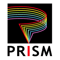 Descargar Prism
