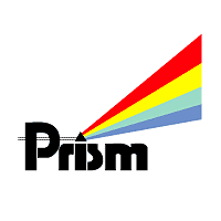Download Prism