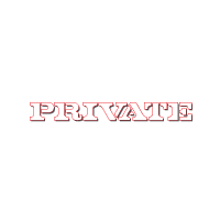 Download Private
