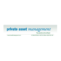 Descargar Private Asset Management