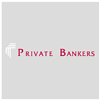 Download Private Bankers