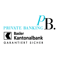 Download Private Banking