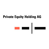 Download Private Equity Holding