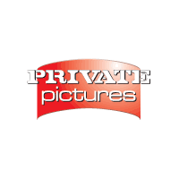 Descargar Private Pictures