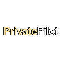 Descargar Private Pilot