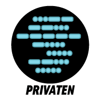 Privaten