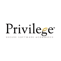 Download Privilege