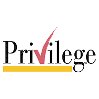 Download Privilege