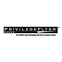 Download PrivilegeFlyer