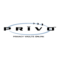 Download Privo