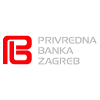 Download Privredna Banka Zagreb