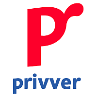 Download Privver