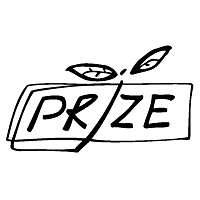 Descargar Prize