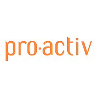 Download Pro-Activ