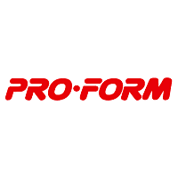 Download Pro-Form