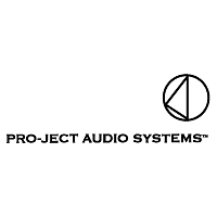 Download Pro-Ject Audio Systems