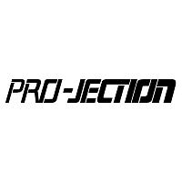 Download Pro-Jection