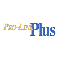 Download Pro-Link Plus